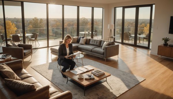 Comment estimer la valeur réelle de son logement ?