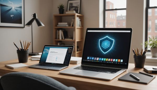 Pourquoi sécuriser ses albums avec une solution de stockage en ligne