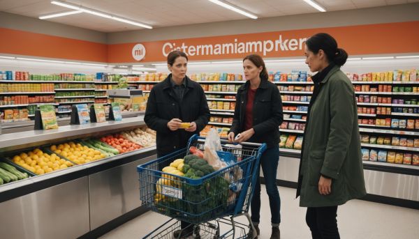 Quel est l'impact de la nouvelle loi sur le pouvoir d'achat ?