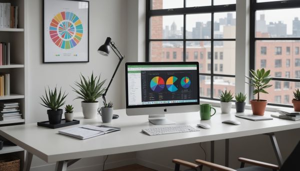 Quelles applications pour optimiser votre productivité ?