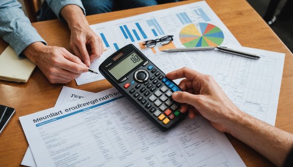 Les meilleurs conseils pour planifier un voyage à petit budget
