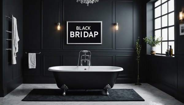 Black friday salle de bain, équipez-vous en baignoire ilot à -45%
