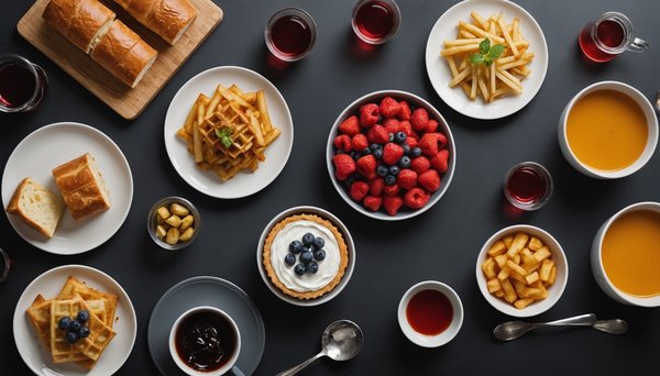 Découvrez des journées d'étude uniques avec prestige sodexo