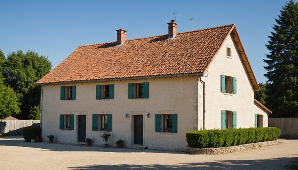 Estimer le coût construction maison : conseils en nouvelle-aquitaine