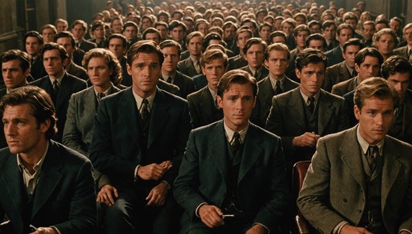 Comment les films influencent notre perception de la culture
