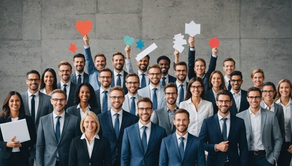 Les meilleures stratégies pour attirer et retenir les talents en 2024
