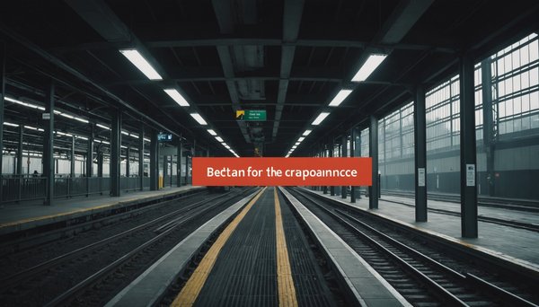 Beclm : la plateforme pour une gestion efficace des risques et de la conformité