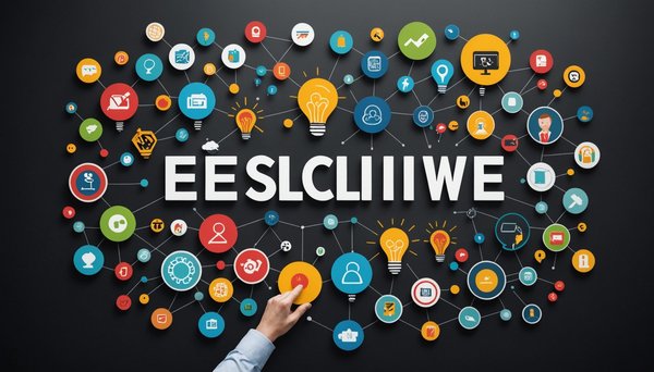 Beclm : solutions innovantes pour maîtriser les risques et la conformité
