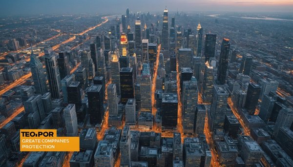 Top entreprises pour la protection des bâtiments en 2025