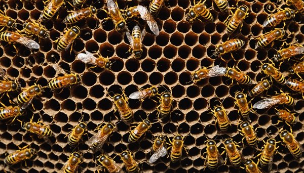 Top 5 pièges à frelons asiatiques : comment faire le bon choix ?